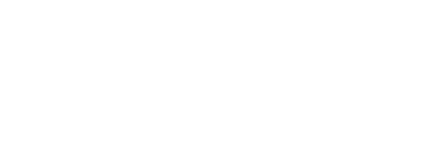 fcag