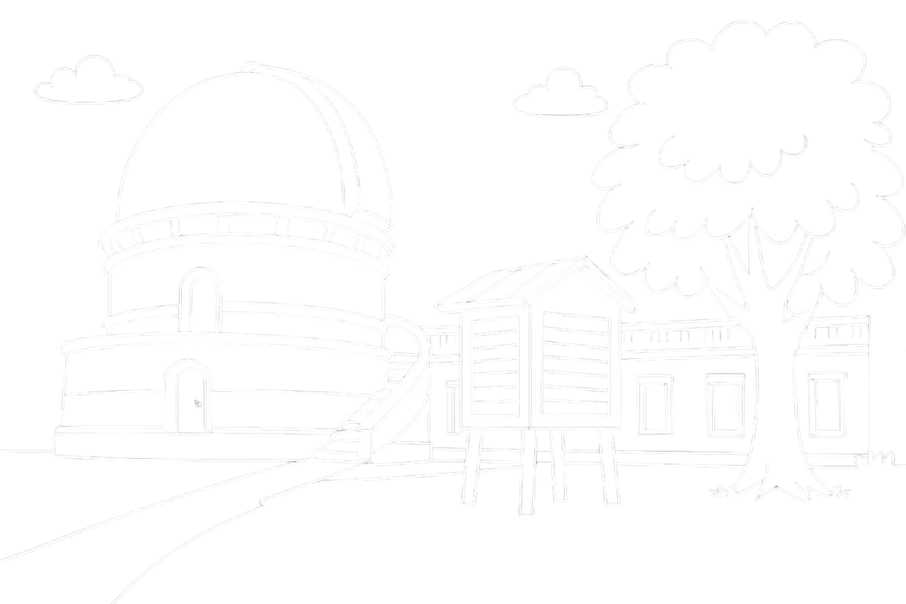 Observatorio